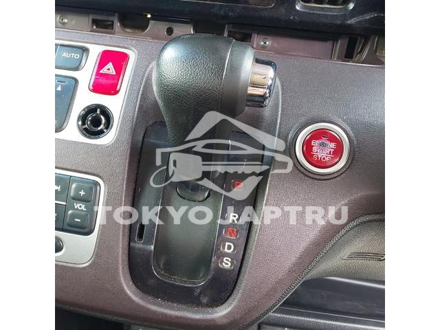 Image 11