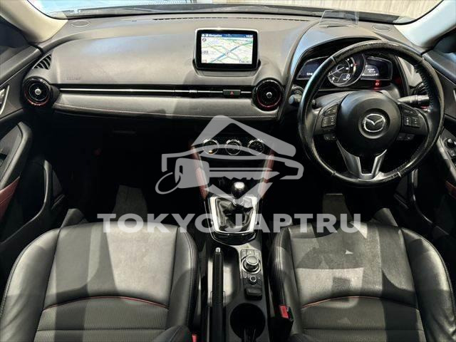 Image 3