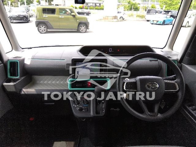 Image 12