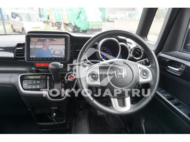 Image 11