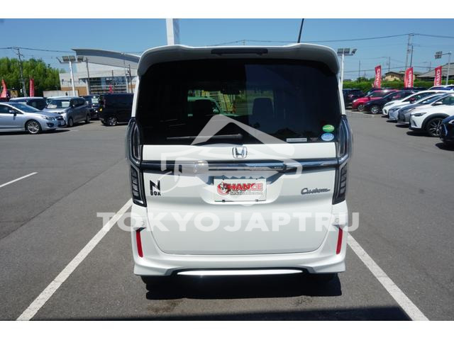 Image 7