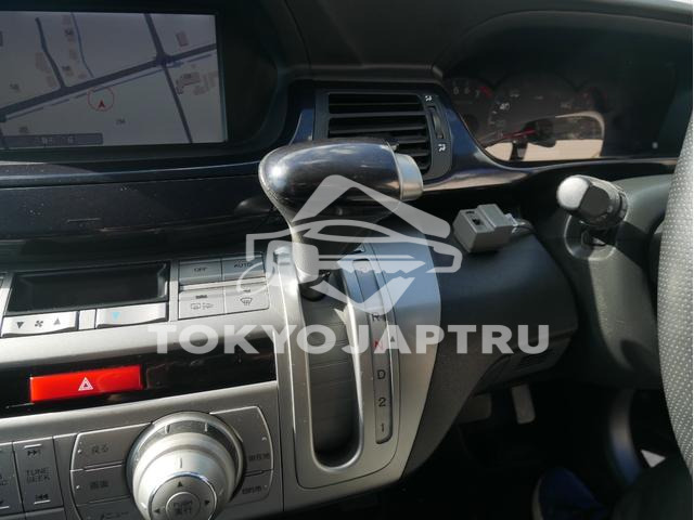 Image 8