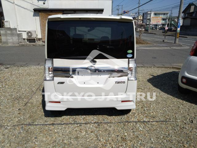 Image 7