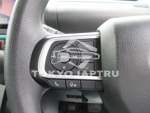 Image 15