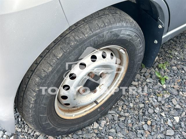 Image 8