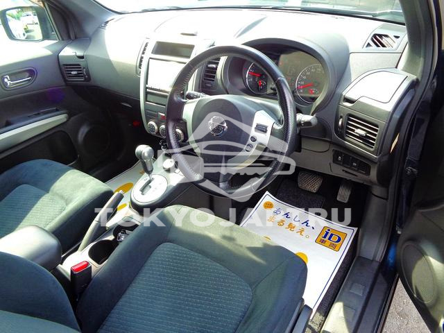 Image 7