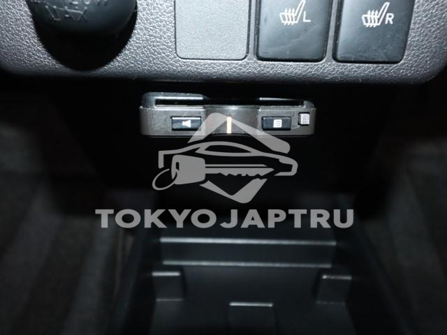 Image 18
