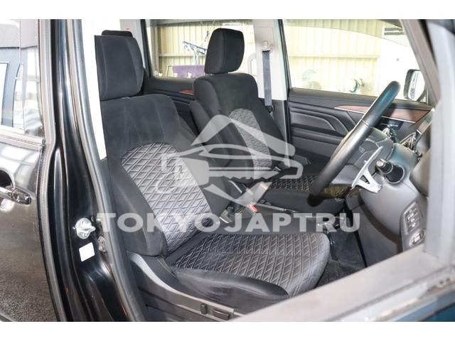 Image 7