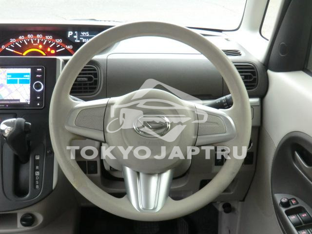 Image 8