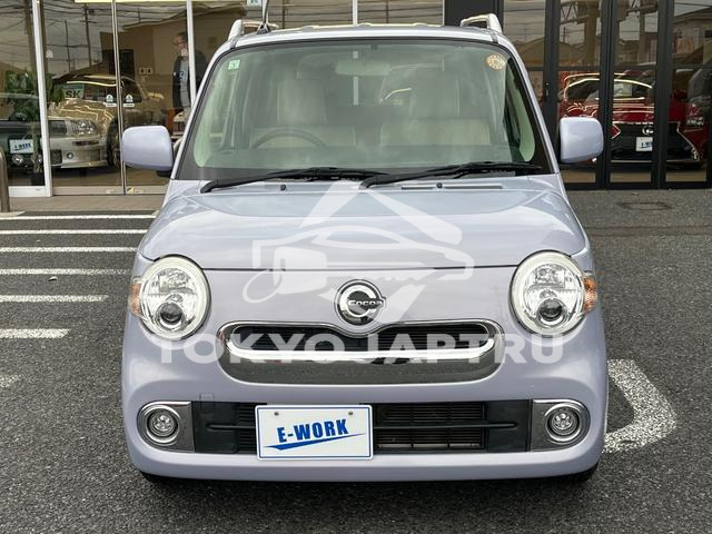 Image 7