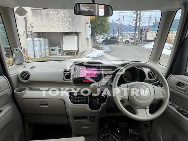 Image 10