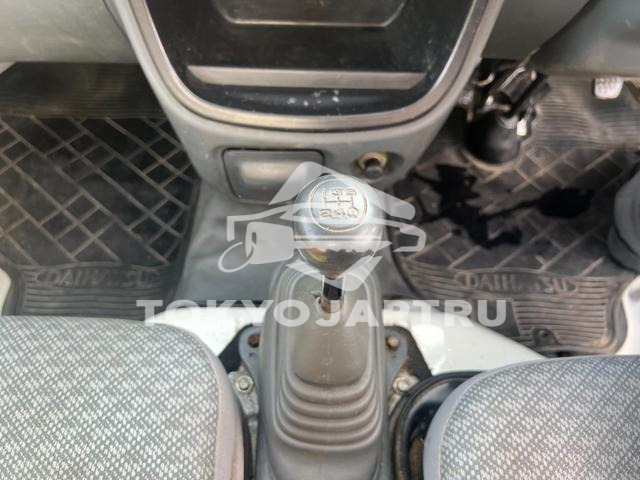 Image 11