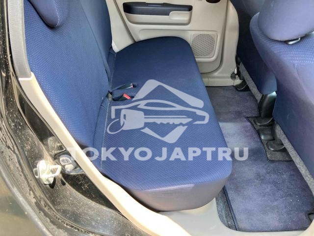 Image 11