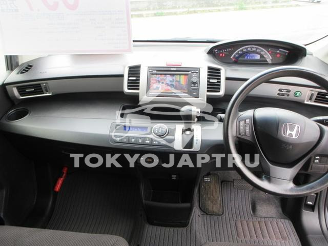 Image 5