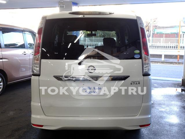 Image 5
