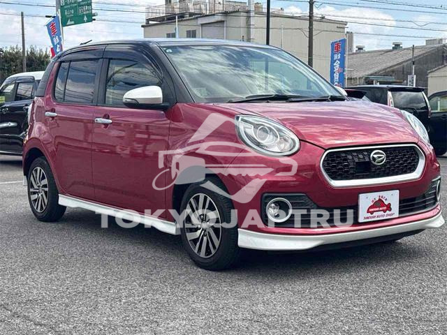 Image 14
