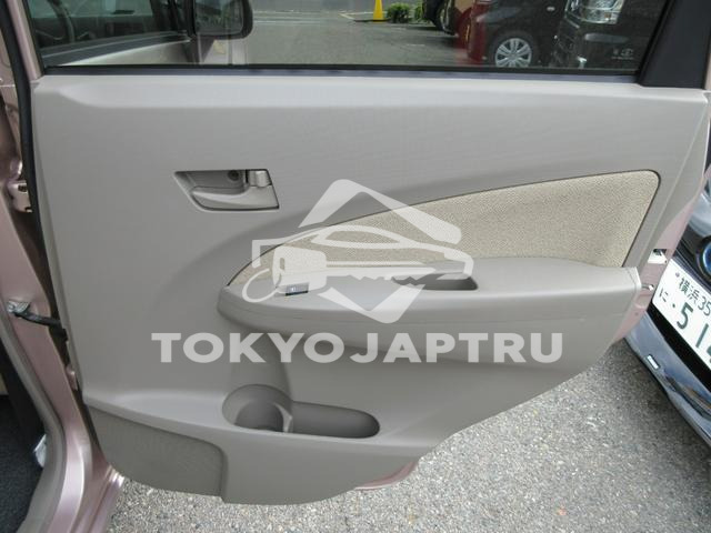 Image 11