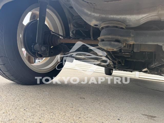 Image 13