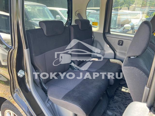 Image 9
