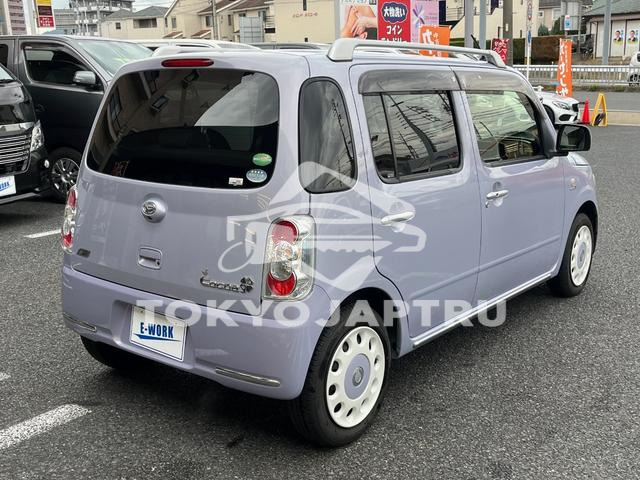 Image 10