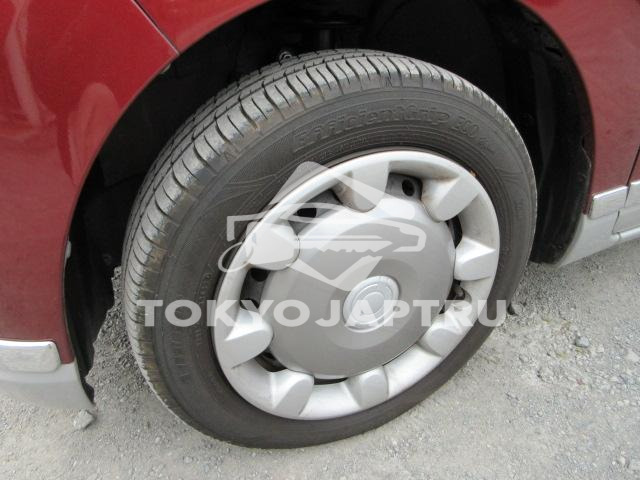 Image 11