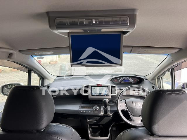 Image 6