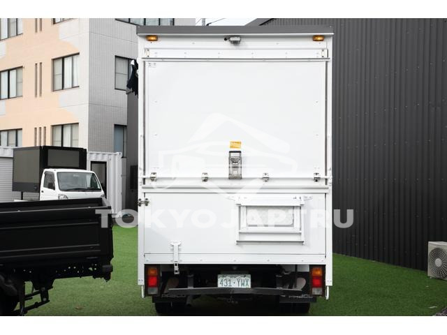 Image 6