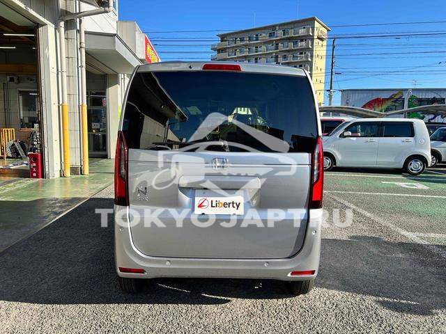 Image 18