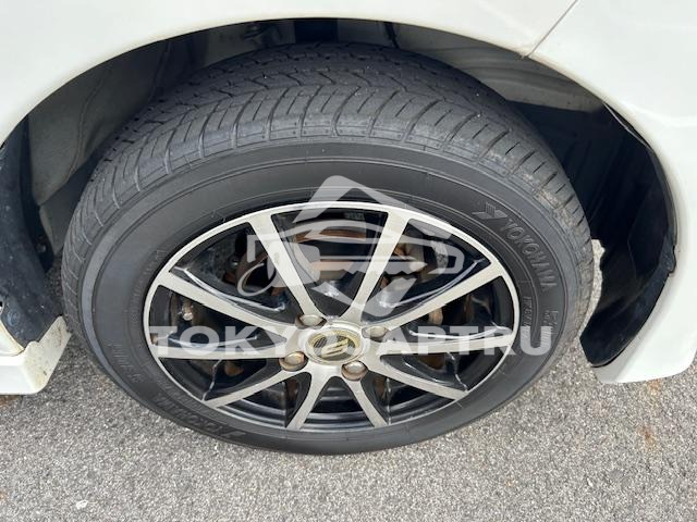 Image 7