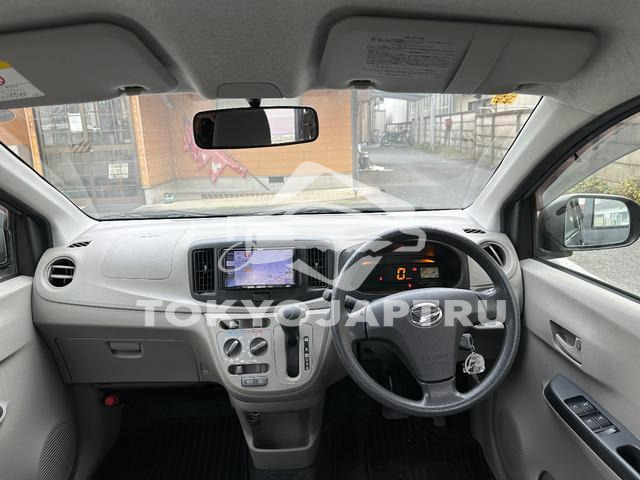 Image 9