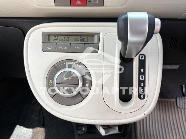 Image 12