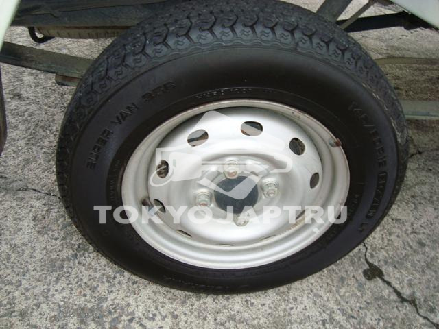 Image 11