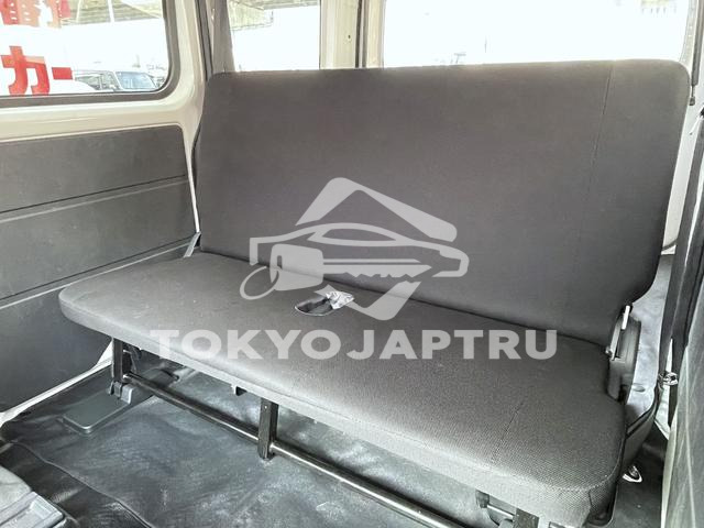 Image 17