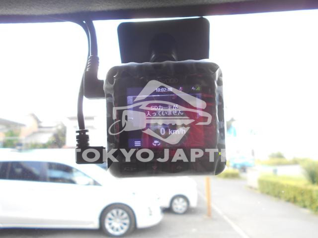 Image 17