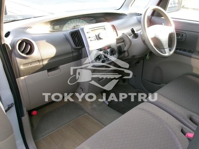 Image 10