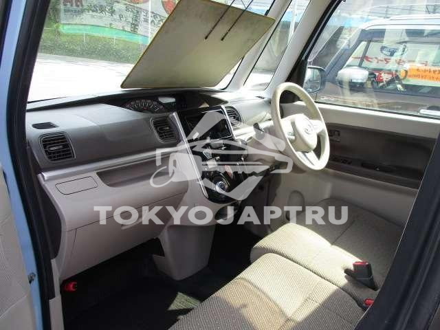 Image 7