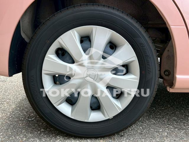 Image 11