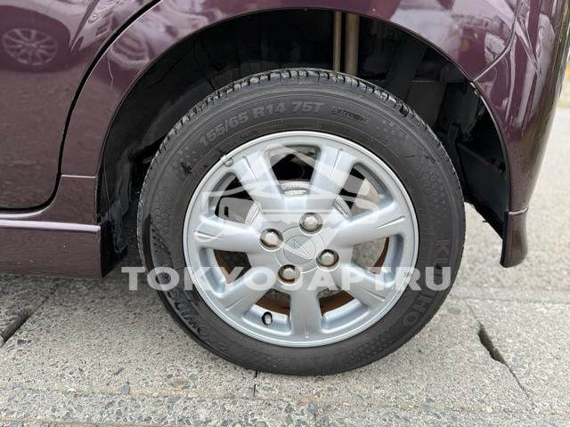 Image 11