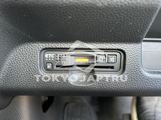 Image 20