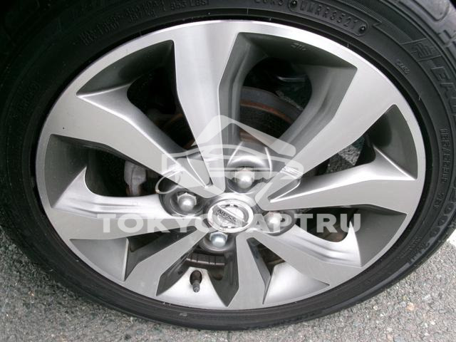 Image 9