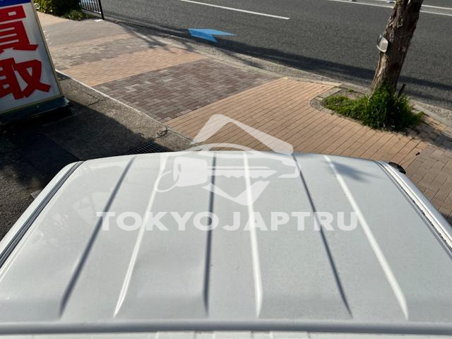Image 12