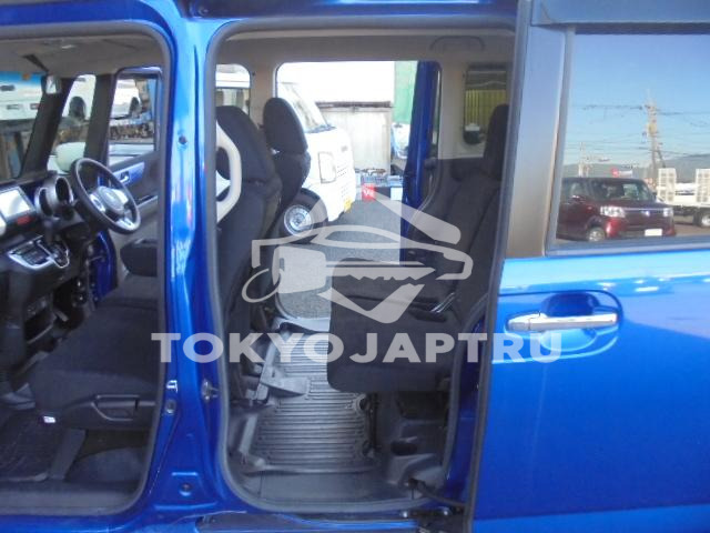 Image 8