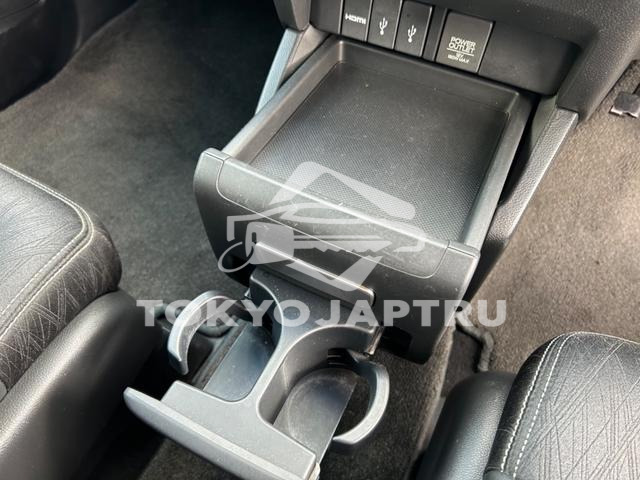 Image 11