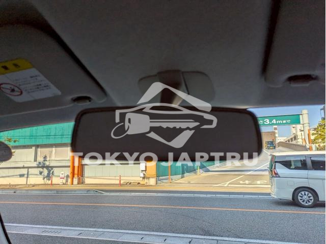 Image 9