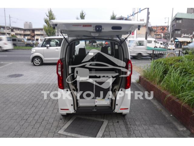 Image 9