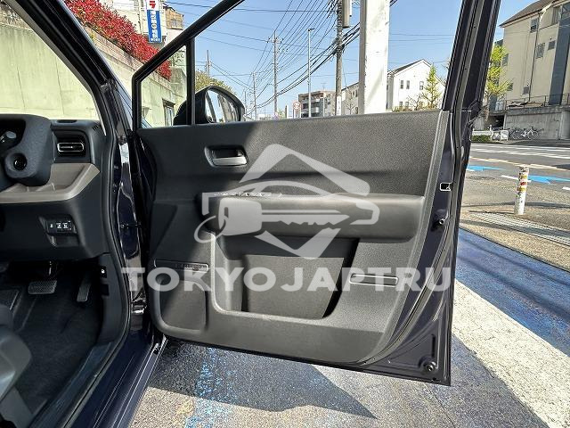 Image 9