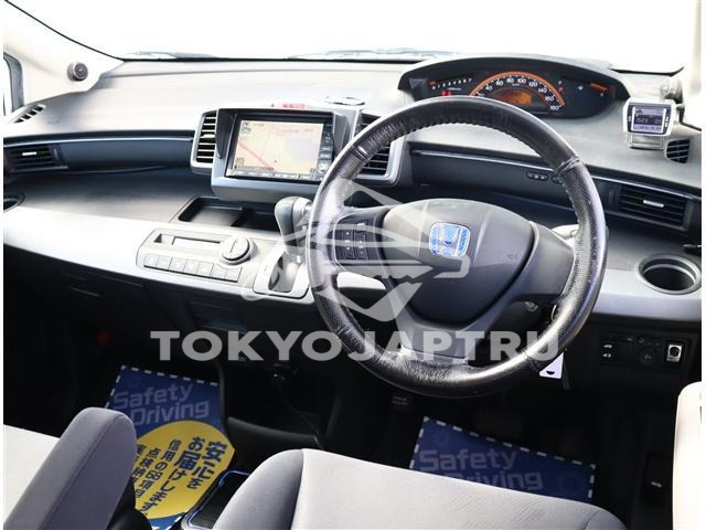 Image 7
