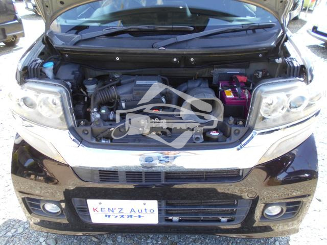 Image 7