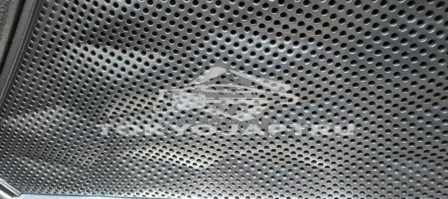 Image 8