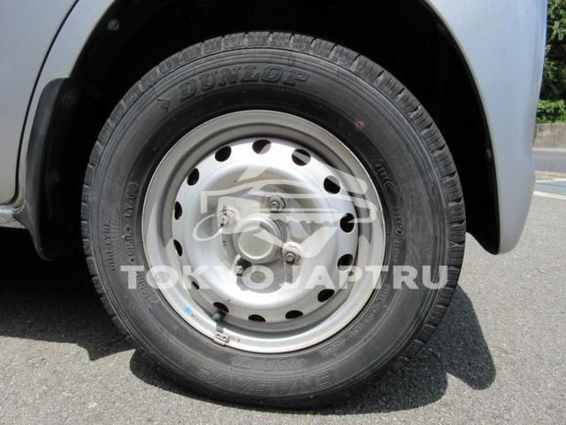 Image 12